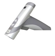 Code CR2702-100-FIPS Barcode scanner FIPS 140-2 Level 1, Bluetooth 5.0 LE, IP65, 1280 x 960, 13.1 in, 100 scans/s image