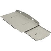 Ergotron 77-050-180 Racks
