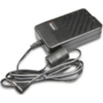 Cradles Honeywell 851-088-201