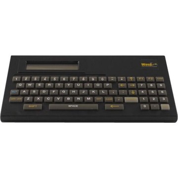 Wasp 633809003387 Accessories
