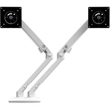 Supports Ergotron 45-518-216