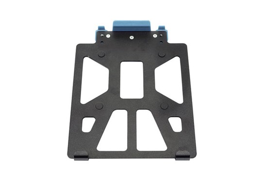 Gamber Johnson 7160-1470-00 Stands