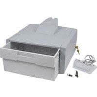Ergotron 97-970 Racks