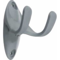 Honeywell Wall mount for Barcode Scanners image