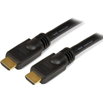 StarTech HDMM35 Cables