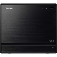 image Ordinateurs Shuttle SW580R8