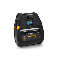 DT PRINTER ZQ630 PLUS ENGLISH  PRNT FONTS WI-FI6 DUAL 802.11AC BT5.3 image