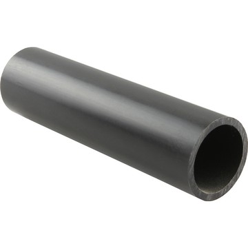 RAM Mount RAP-PP-1104 Accessories