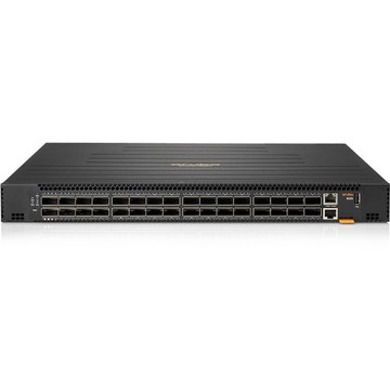 8325-32C Ethernet Switch