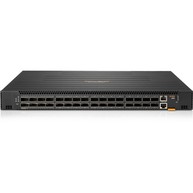 8325-32C Ethernet Switch image