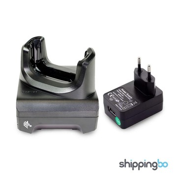 Batteries LC SHIPPINGBO-SOCLE-POUR-TC2X