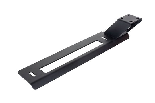 Gamber Johnson 7160-0527 Stands