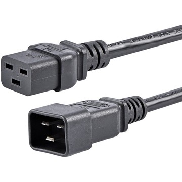 StarTech PXTC19C20146 Cables