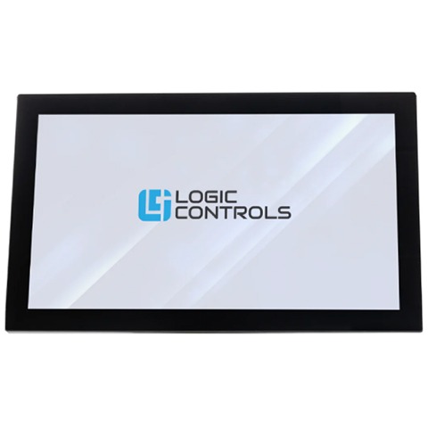 Point of Sale logo