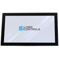Logic Controls LOGIC-LP27 All-in-One image