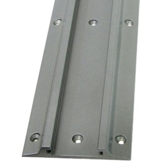 Racks Ergotron 31-018-182