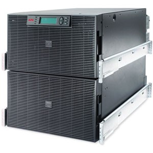 APC SURT15KRMXLT Power Supply