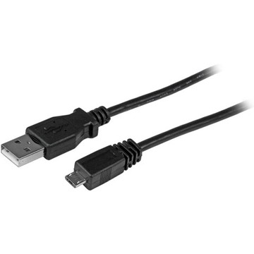 Cables StarTech UUSBHAUB1