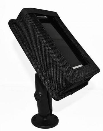 Accessories UltimaCase AE2330DW