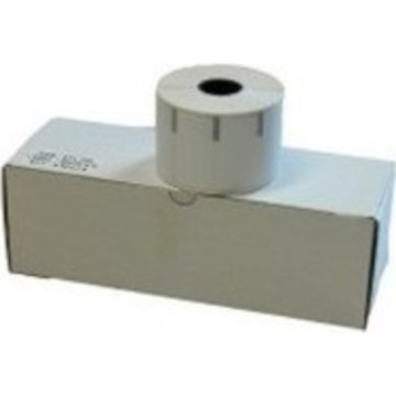 Star Micronics 35000454 Etiketten