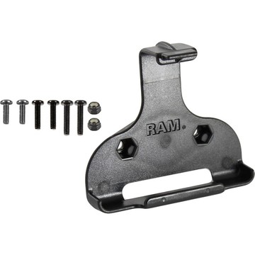RAM Mount RAM-HOL-LO8 Accessories