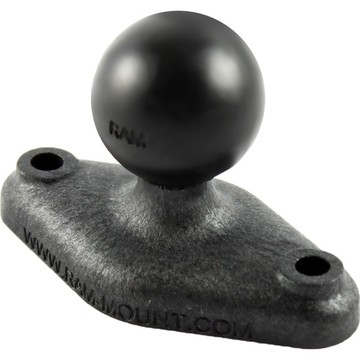 RAM Mount RAP-B-238U Accessories