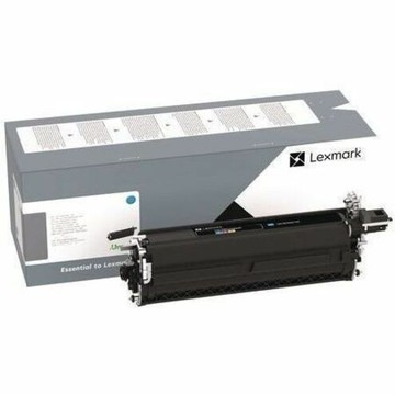 Accessories Lexmark 78C0D20