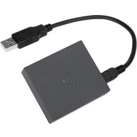 Lexmark 27X0135 Accessories image