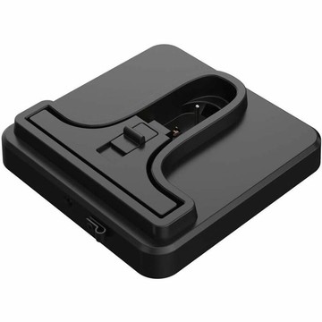 DT Research ACC-UC262-02 Accessories