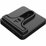 DT Research ACC-UC262-02 Accessories image