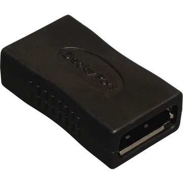 Accessories Tripp-Lite P168-000