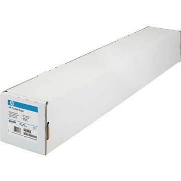 HP C6020B Printing Supplies