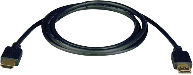 Tripp-Lite P568-050 Accessories