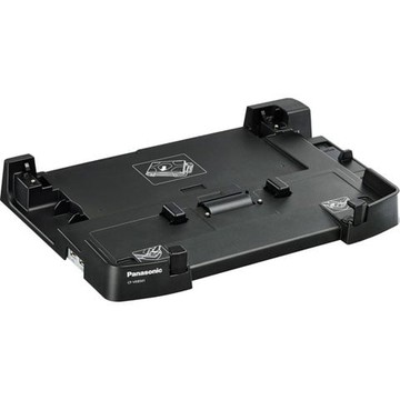 Cradles Panasonic HA-L1TDS2