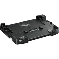image Cradles Panasonic HA-L1TDS2