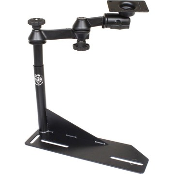 RAM Mount RAM-VB-117-243 Accessories
