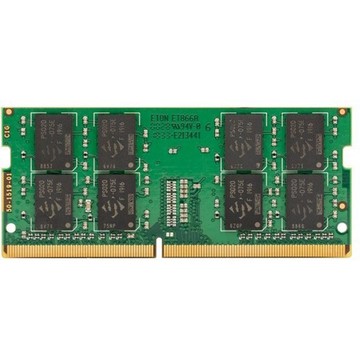 Accessories VisionTek 900945
