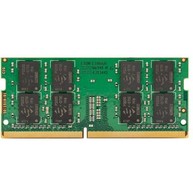VisionTek 900945 Accessories image