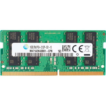HP Z9H55AT Accessories