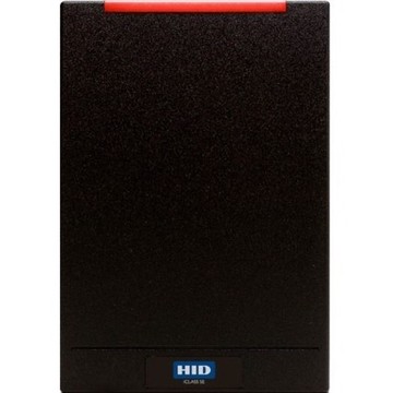 Accessories HID 920PBNTEK20000
