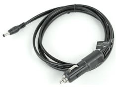 Zebra 450143 Accessories