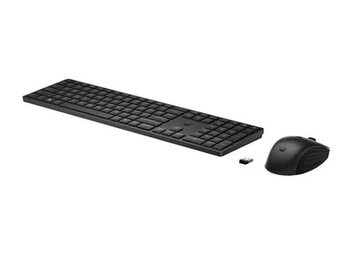 HP 4R009AA Keyboards