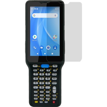 Unitech 401609G Protection