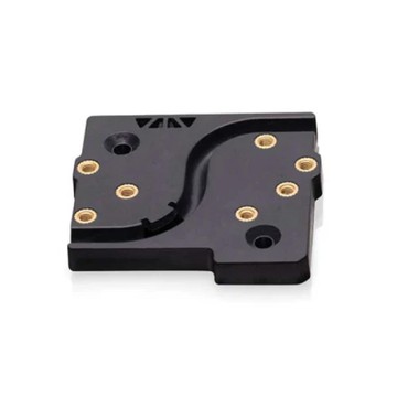Accessories Datalogic MA-4500-BK