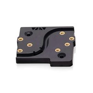 Mounting Adapter for Datalogic GFx4500 image