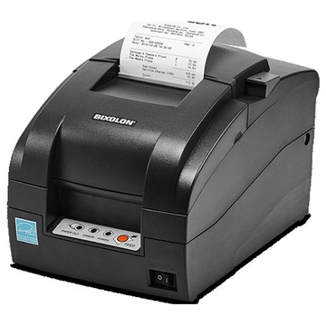 Bixolon 275IIIV2AOSG Quittungsdrucker