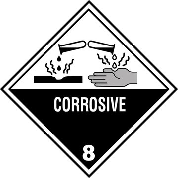 AirTrack S-362-COMPARABLE Labels