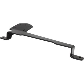 RAM Mount RAM-VB-163NR Accessories