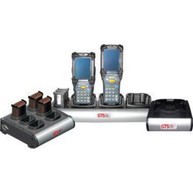 DC CHARGER FOR INTERMEC CN50 image