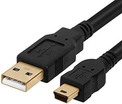 Cables Star Micronics 37950140